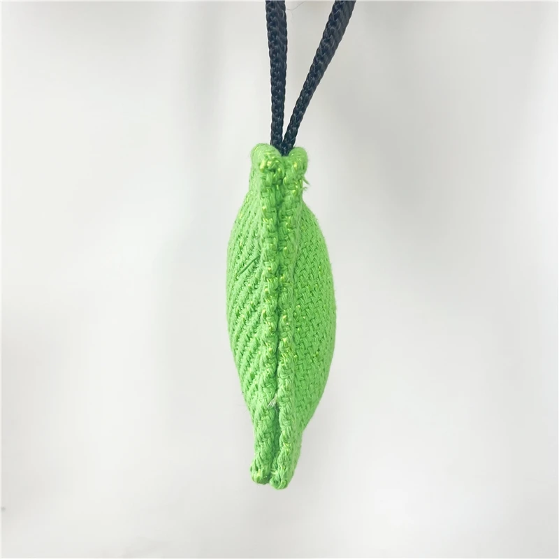 K9 Canine Puppy Training Interactive Play Interactive Toys For Medium To Large Dogs Linen Stitched Dog Tug With Handle