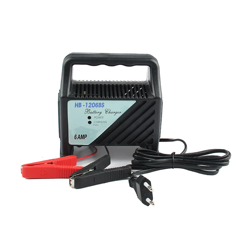 Top Professional Car Accessories Inverter With Battery And Solar Charger