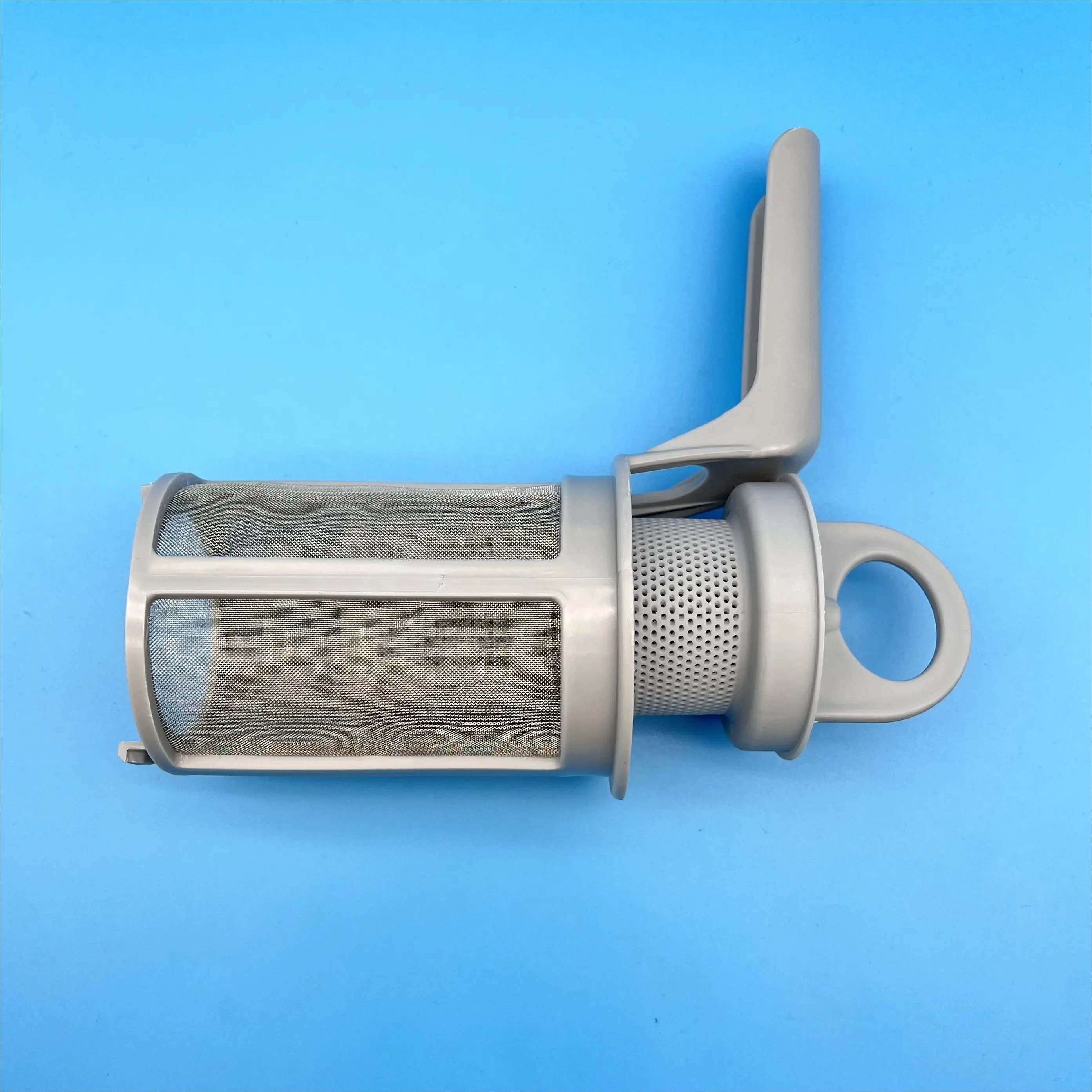 Factory directly offer dishwasher central drain filter 50297774007
