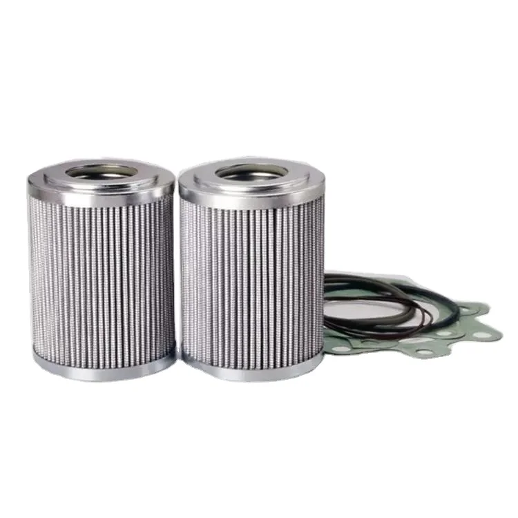 29558328 29558117 Гидравлический масляный фильтр от производителя для Элисон