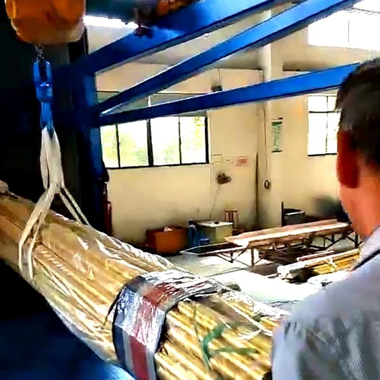 Cargo goods loading and unloading automatic crane and hoist equipment system machine tools for container and truck carriage