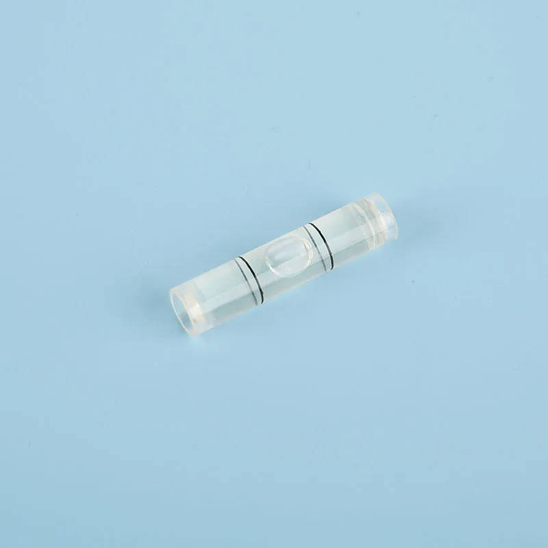 photo frame vertical spirit level Circular Tubular Round various type Bubble Spirit vial Level