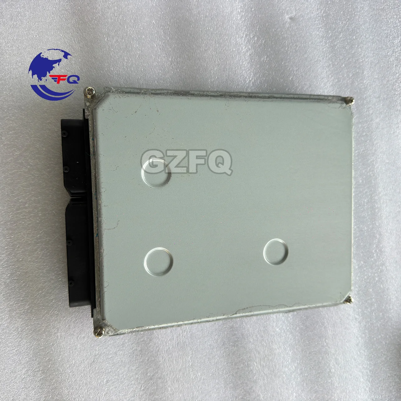 Контроллер ISUZU 4HK1 6HK1 6UZ1 ECU 8981260540 8982224511 8982046851 контроллер для Hitachi ZX240-3 ZX225-3