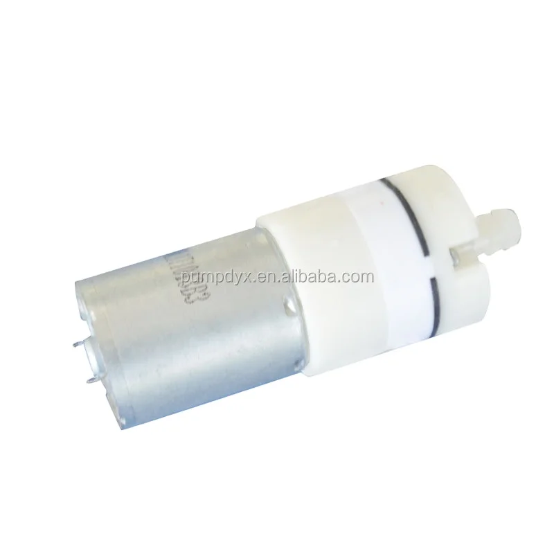 Diaphragm miniature pump for combination bidet,enema nozzle bidet,bidet for raised seat