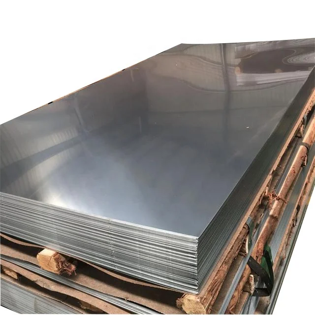 ASTM 304 304L 310S 316 321 Stainless steel sheet/plate/strip EN 1.4301 1.4306 1.4845 Stainless steel coil