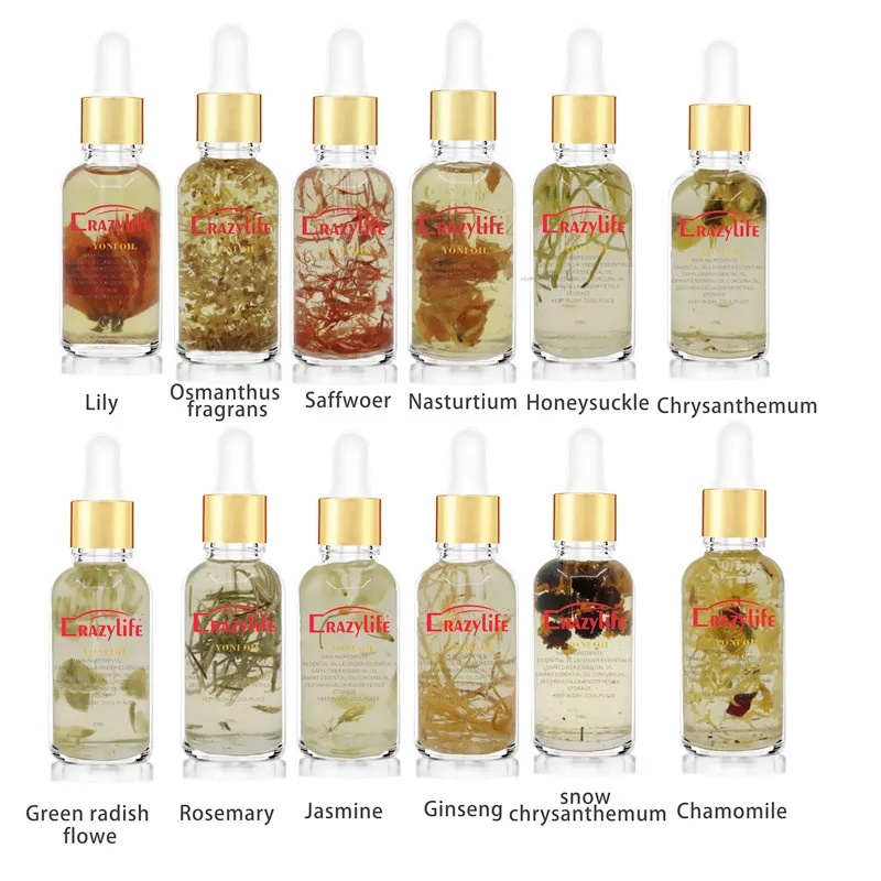 Yoni Essential Feminine Care Oil Vagina organic with Private Label Tightening Detox 30ml beauty Hot sell Products