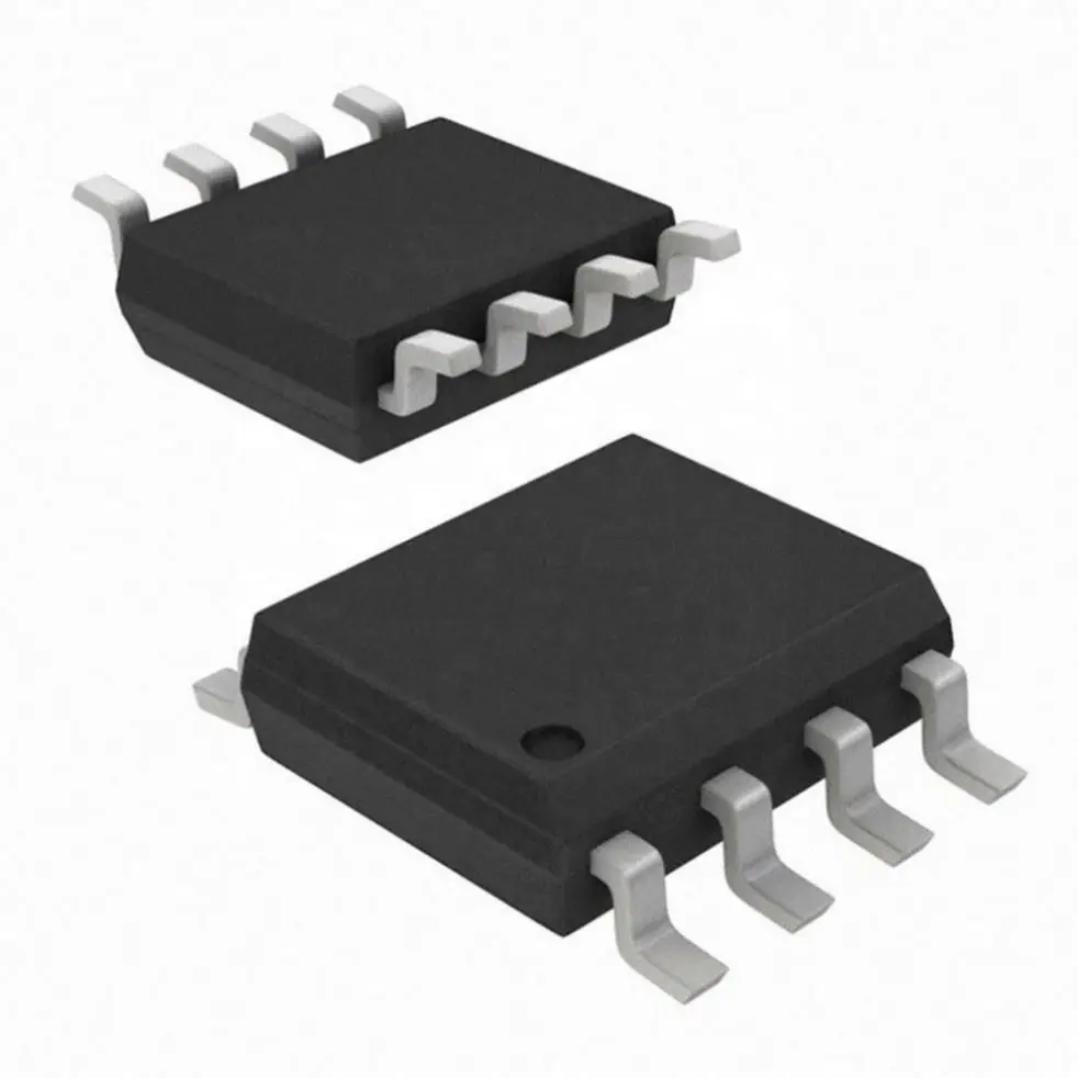 FDS6898A Mosfet Array 20V 9.4A 900mW Surface Mount 8-SOIC