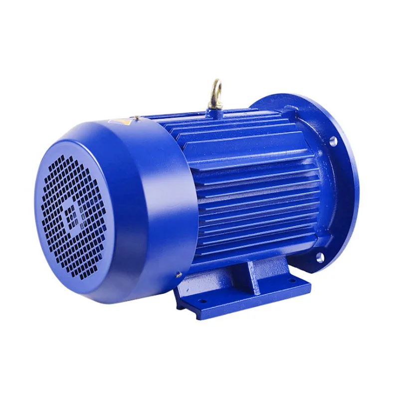 380V 400V 2hp motor 220v ,electric motor induction