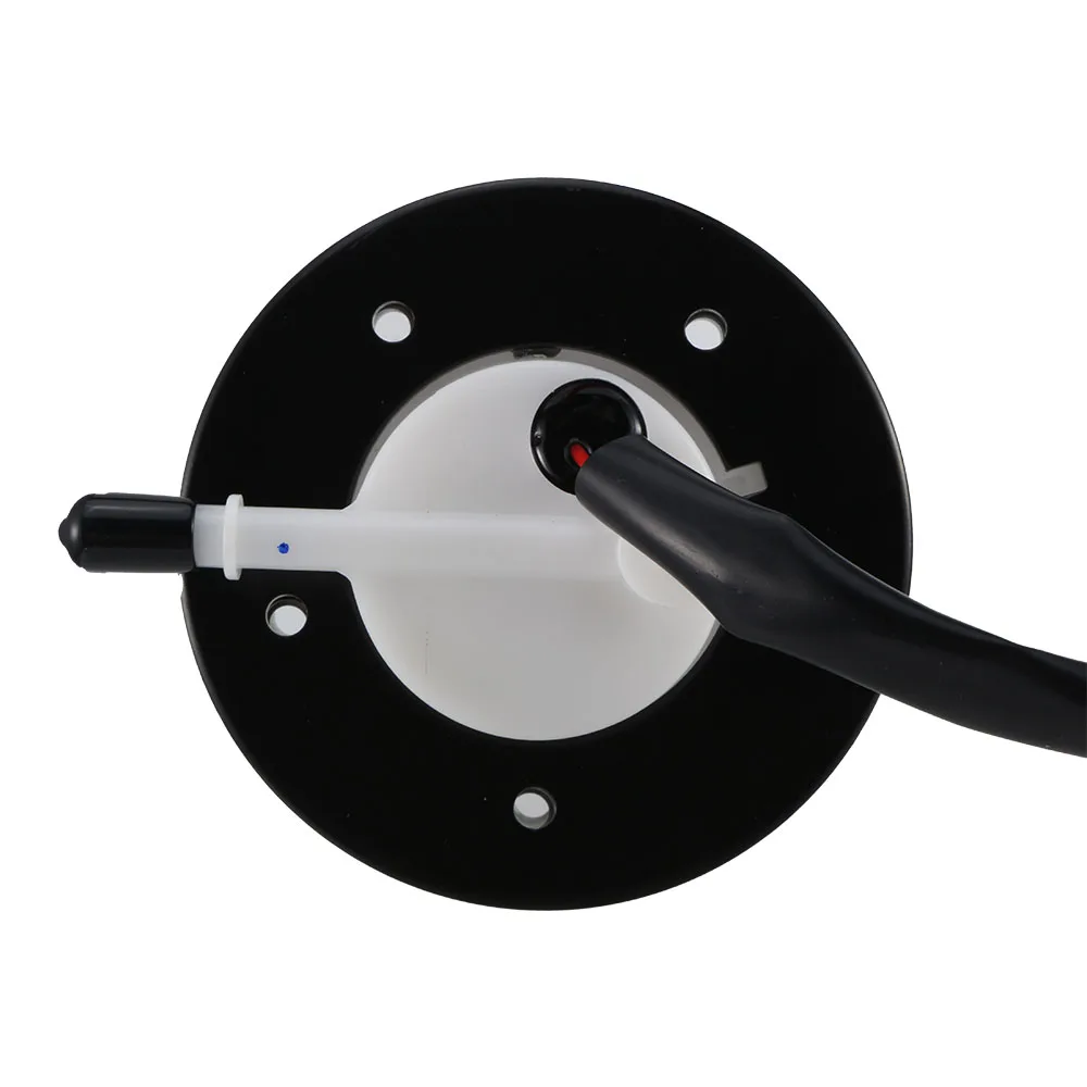 Fuel Pump Assembly 6KJ0-150900-10000 For CF moto 150NK 250NK 400NK 650MT I 650-7