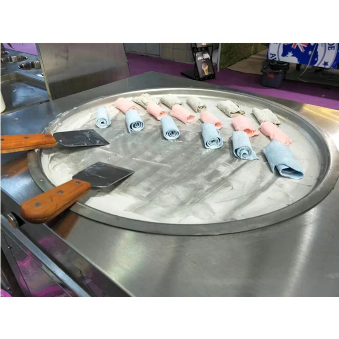 Бытовая/домашняя промышленная машина для замороженного йогурта по стандарту ЕС цены