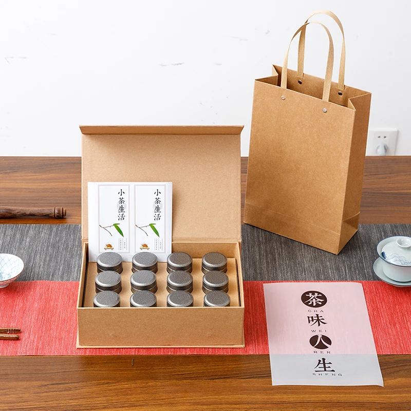 Xin Jia Yi Packaging Designed Pe Coated Take Away Custom Printed Customised Bridesmaid House Shape Gift Box