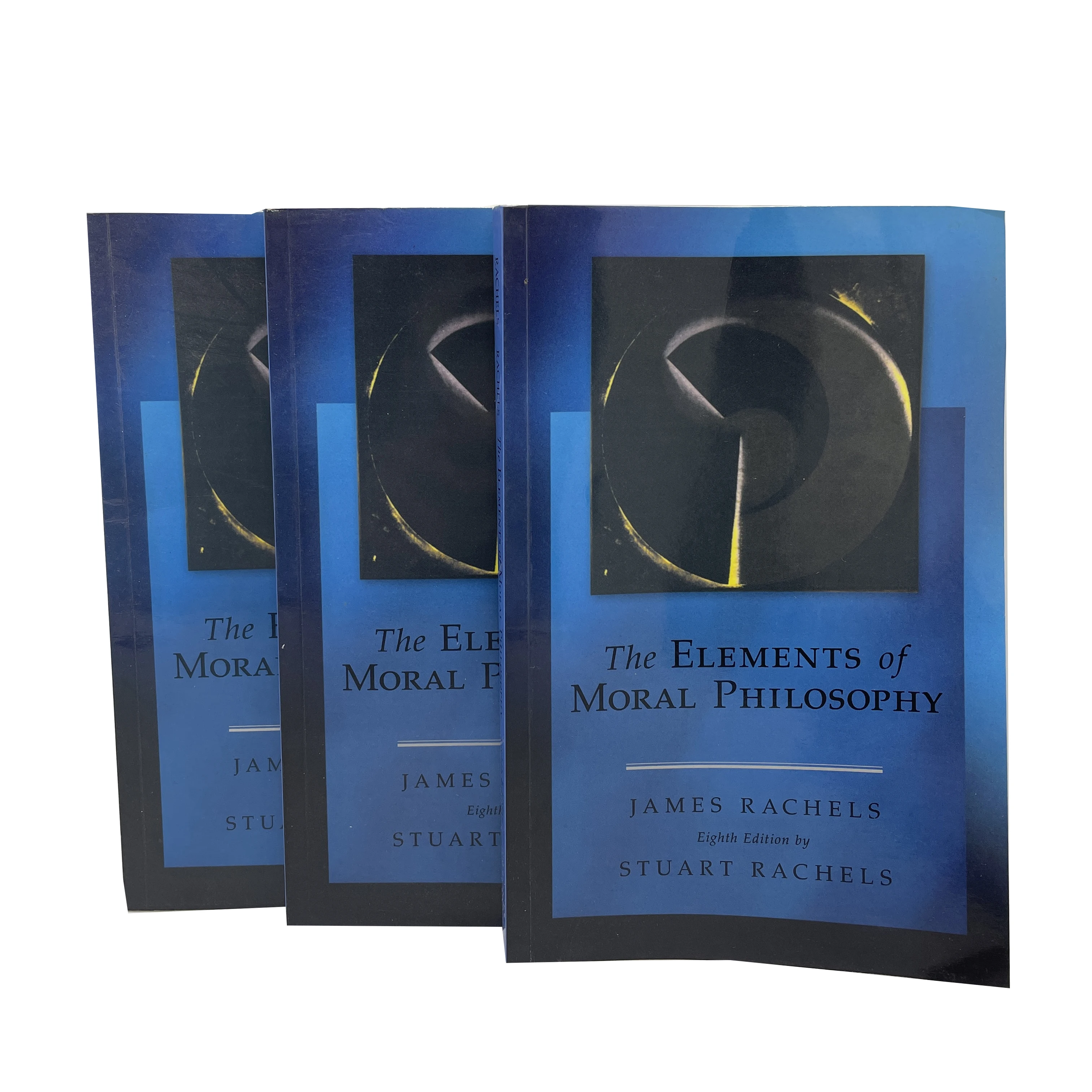 New Arrival Manufacturer Wholesale Softcover Book Printing Light Weight Paper Bestseller Motivative Book Atomic Habits In Stock