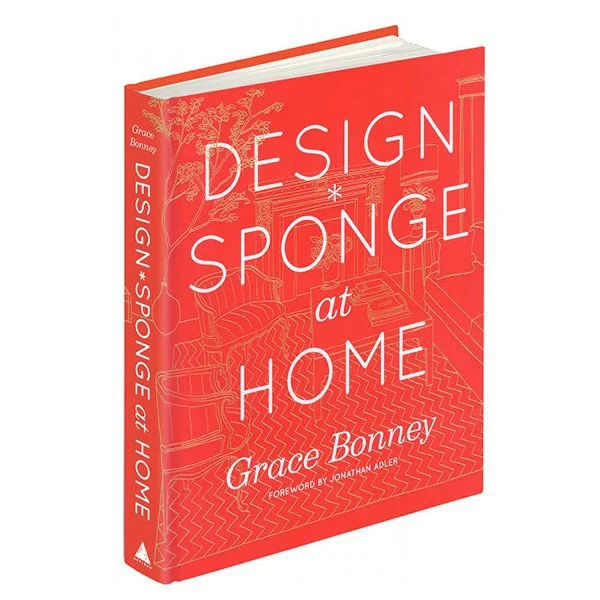 
 Низкая цена пользовательский журнальный столик книга  