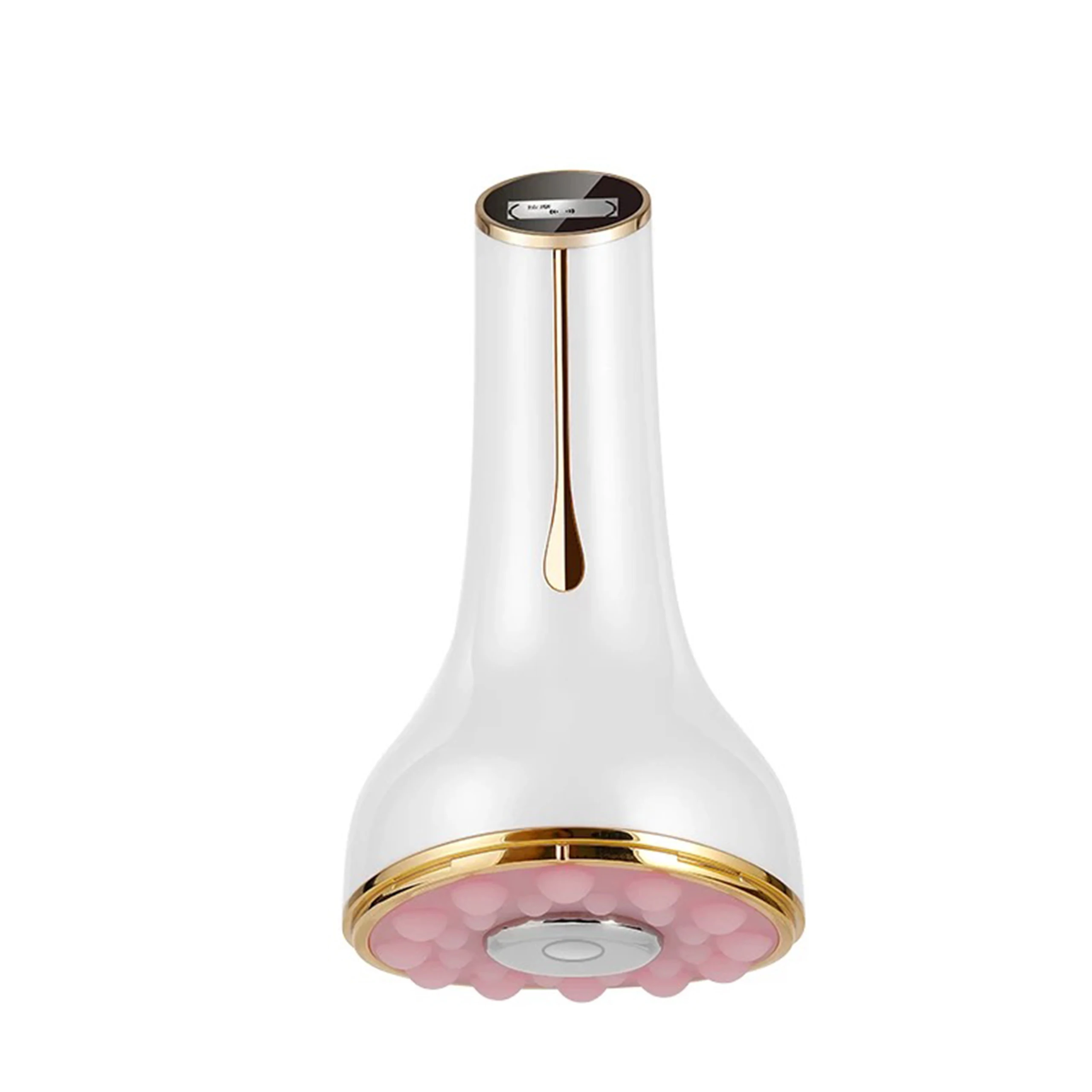 hot sale machine breast portable multi-function beauty equipment breast enlargement machine