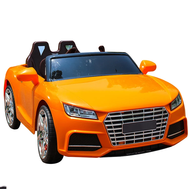 Wholesale Kids electric car/children electric car child car for sale