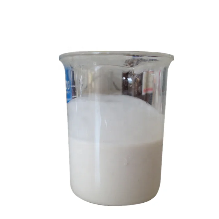 Flutriafol 250g/L SC Fungicide 12.5% SC 1.25%SC 125g/LS Flutriafol Compounds agriculture chemical pesticide fungicide