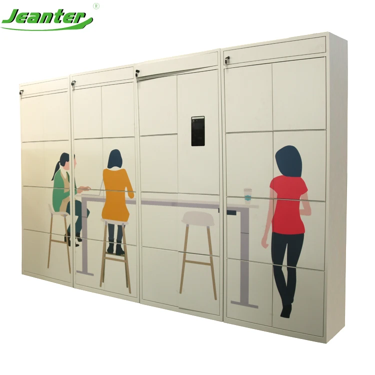 delivery locker..jpg