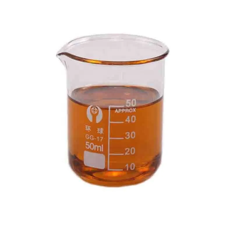 Herbicide Liquid Haloxyfop-r-methy Haloxyfop-p-methyl 95% 97% TC