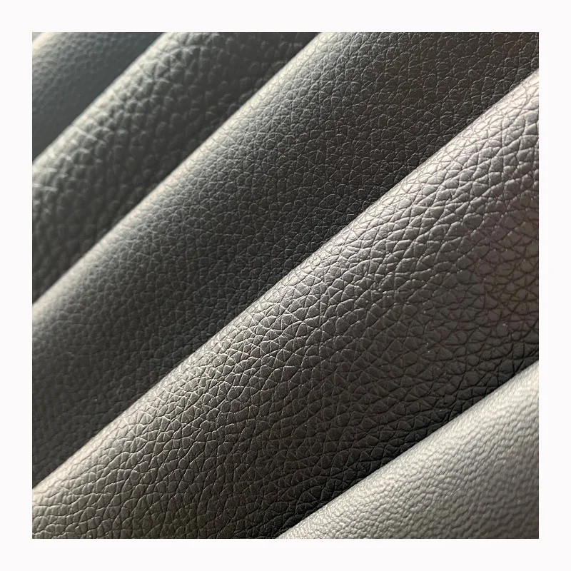 Оптовая продажа, блестящая кожа, высококачественная искусственная кожа, обивка дивана