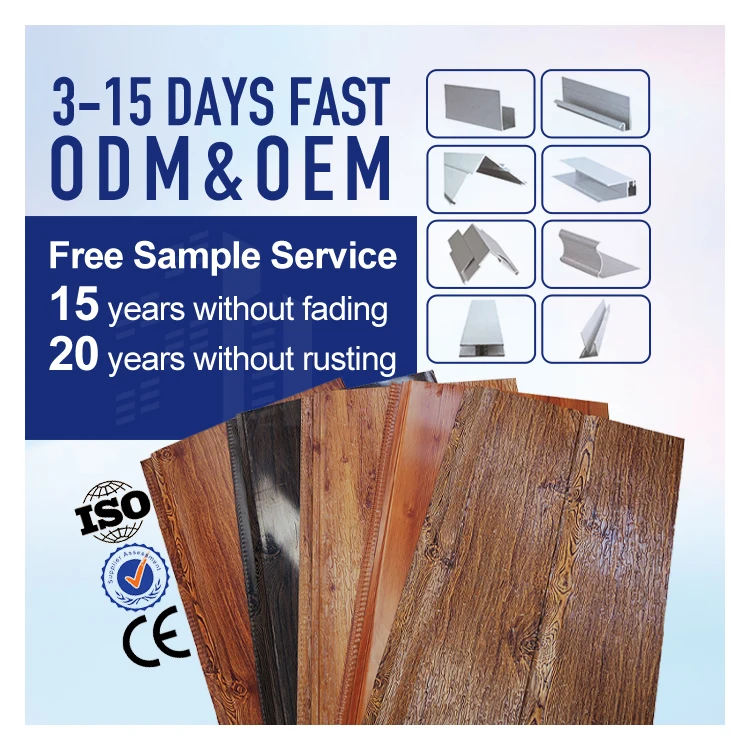 Заводская цена pu сэндвич стеновая панель панели изолированные стеновые для строительной стены