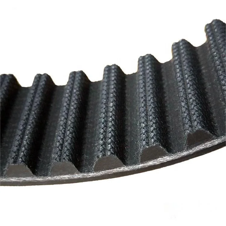 Industrial Transmission Timing Belt Std Htd 8m 3M 5M 8M timing belt cutting machine industrial timing belt