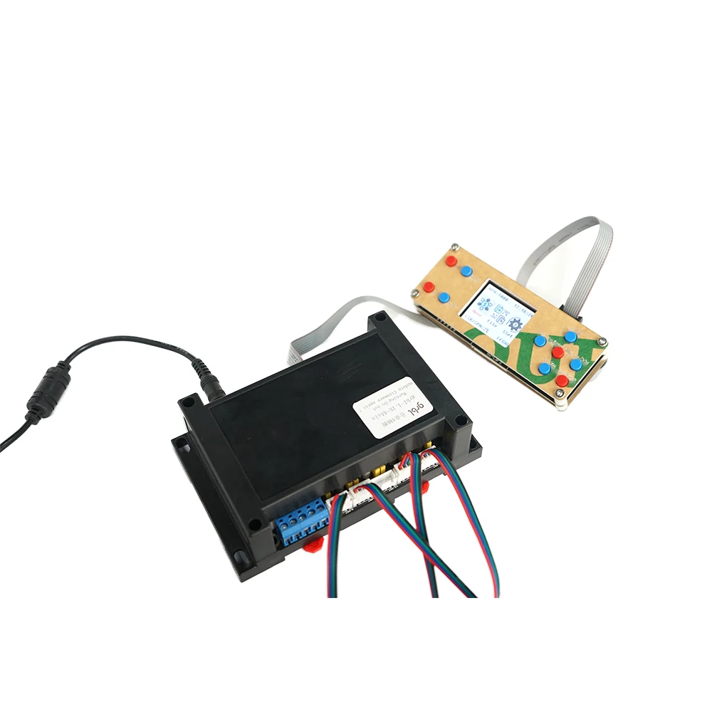 control board (4).jpg