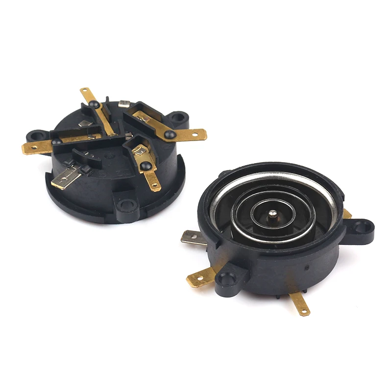 FADA kettle thermostat temperature controller connector coffee maker for electric kettle accessories kettle switch