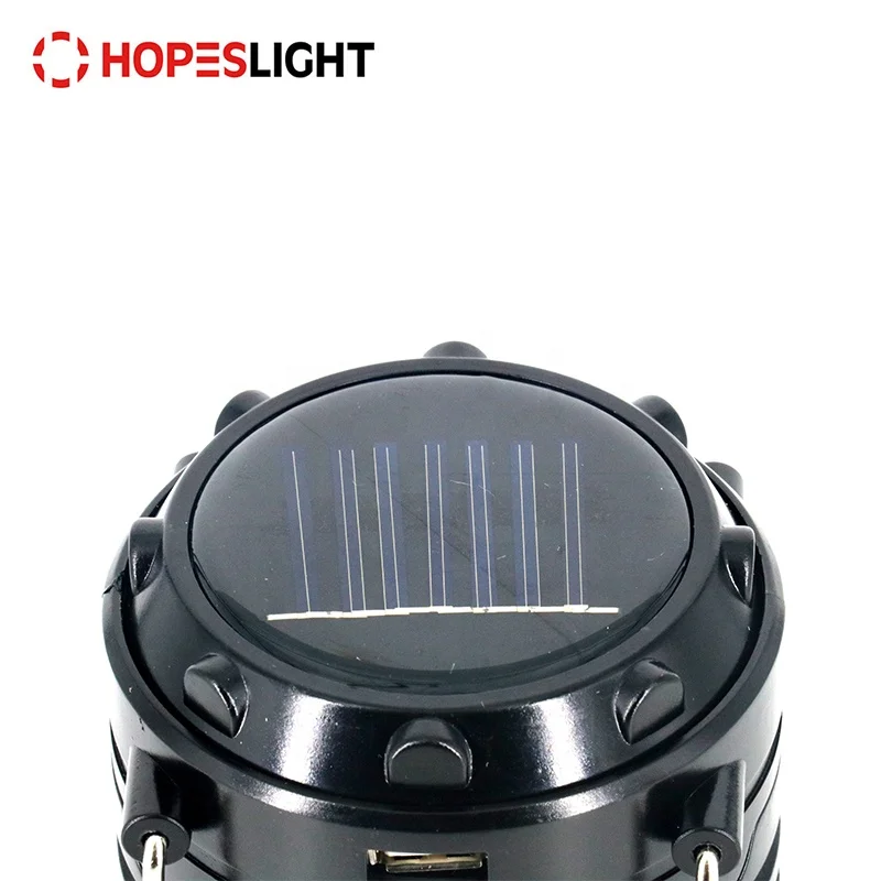 Factory Rechargeable LED Flashlight Lantern Cheap 3*AA battery Powered 3W Bright Led Camping Lantern
