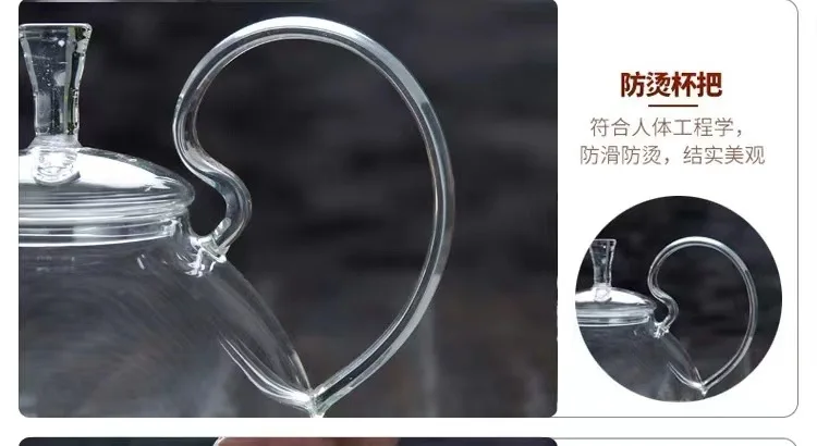 high flower teapot 1.jpg