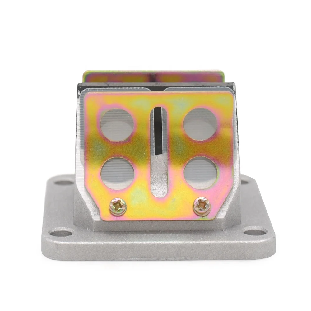 Мотоциклетный герметичный клапан RD350 RD250 RXZ YZ125 DT175 DT 175 для впускного герметичного клапана