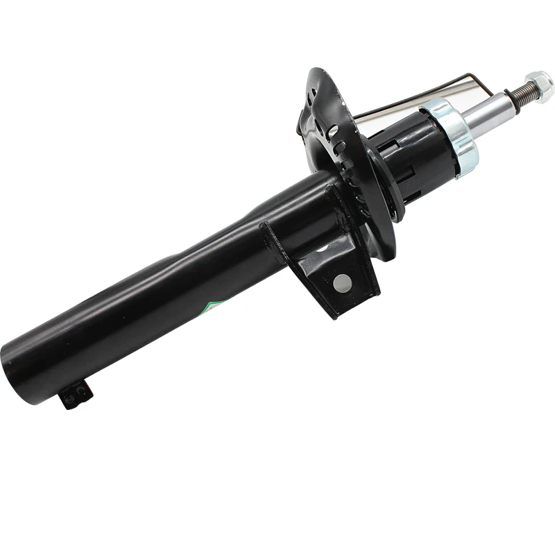 G041-34-900C shock absorber oil seals for Mazda