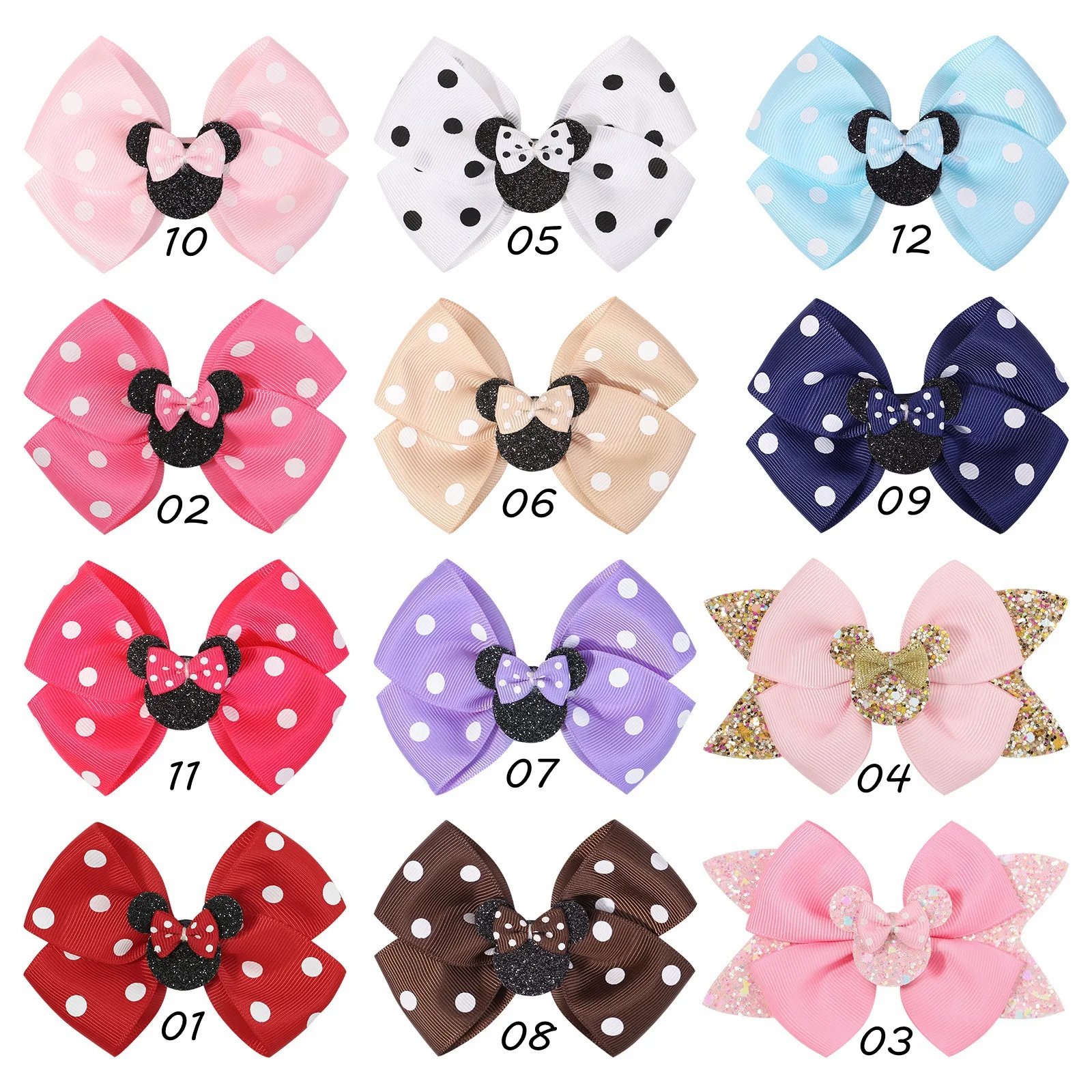  Hair Bow  (29).jpg