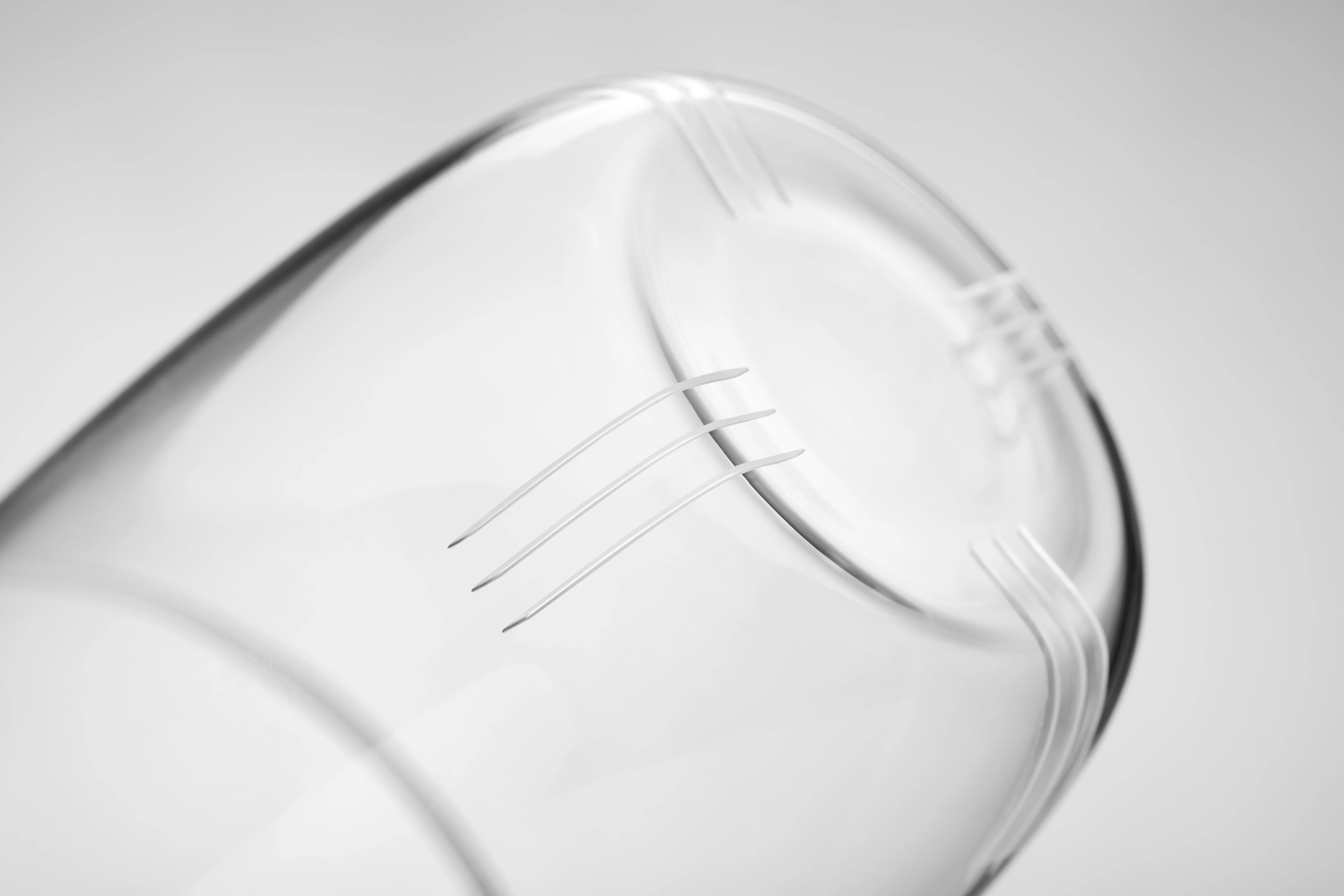 Wholesale Customized Logo Round Shape Samadoyo Borosilicate Glass Tea Maker Loose Leaf Tea Infuser Teapot With Bamboo Lid