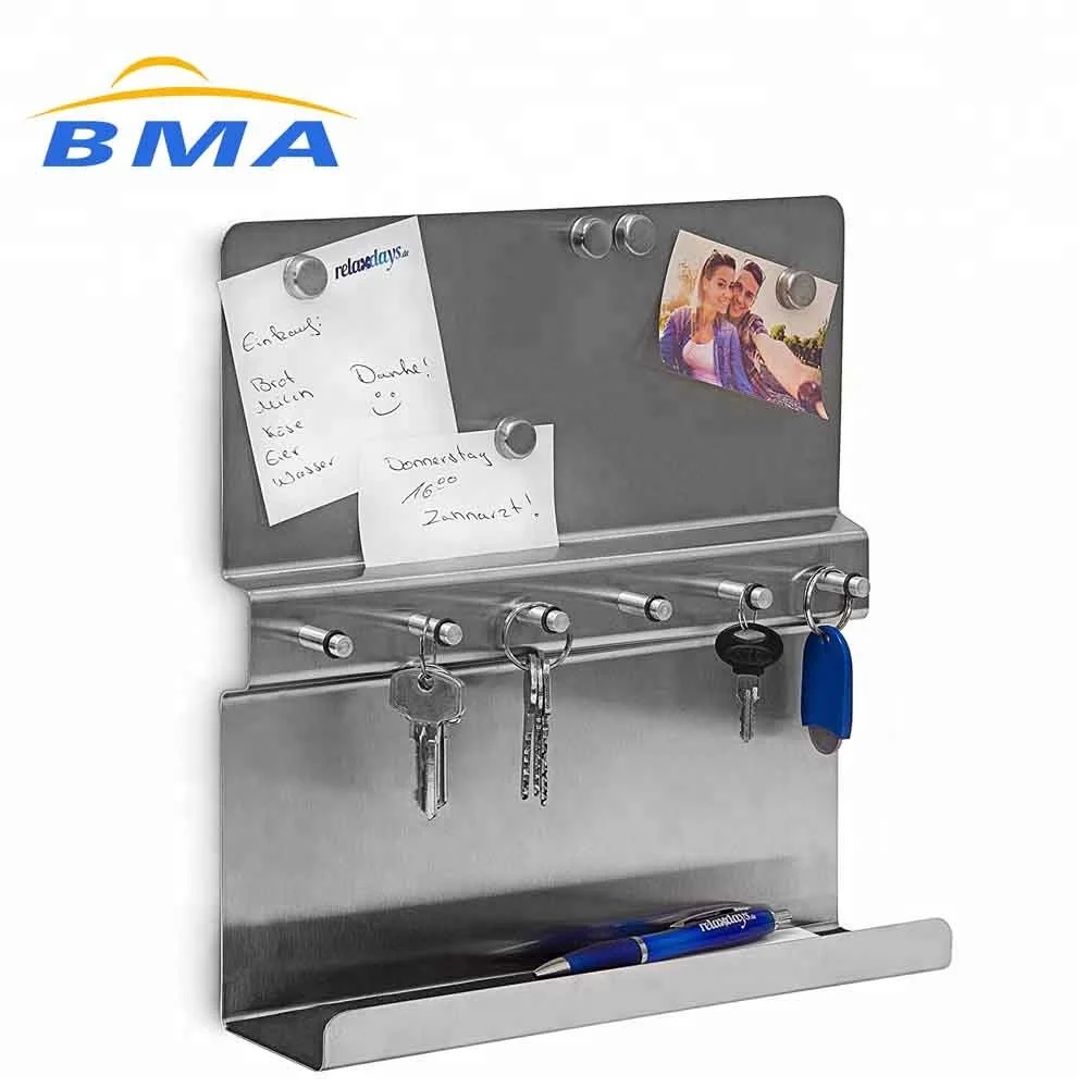 0954ED1A172AF737E6195BF09C6D159B