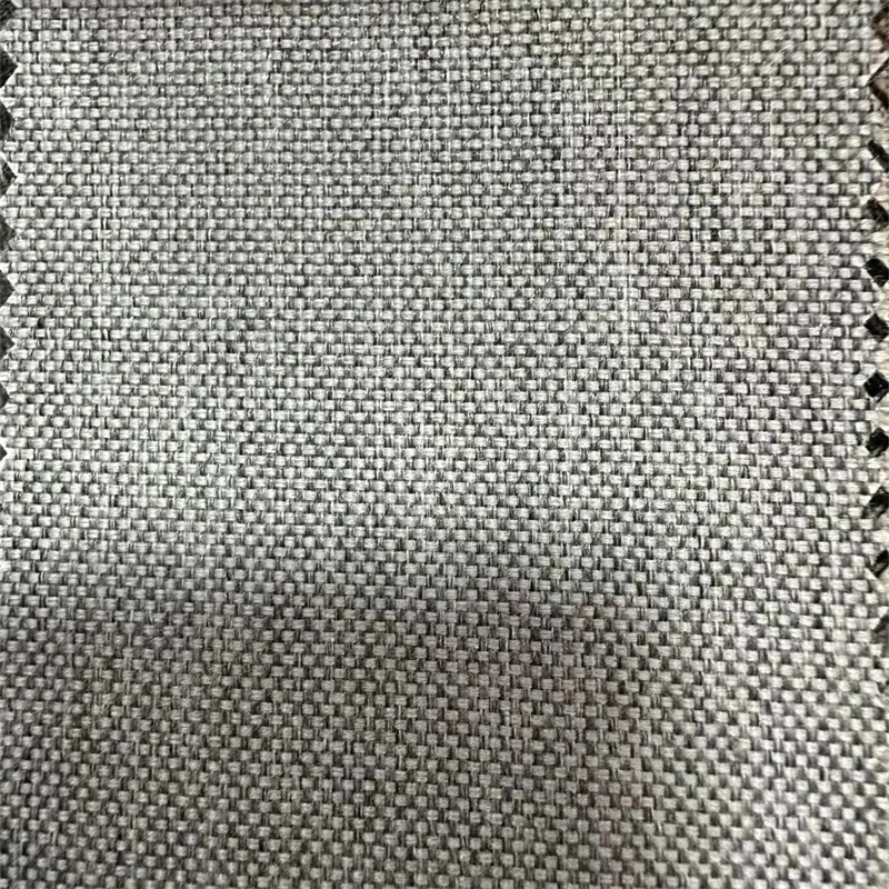 100% Polypropylene Olefin Woven Fabric Lightweight and Waterproof for Outdoor Use on Sofas Awnings Umbrellas Upholstery