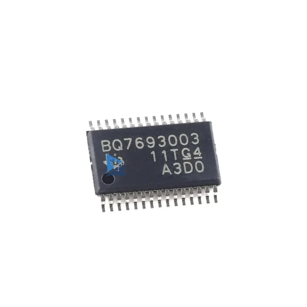 SN755851PJ полупроводниковые модули оригинальный транзистор онлайн интегрированный curcuits микроконтроллер чип