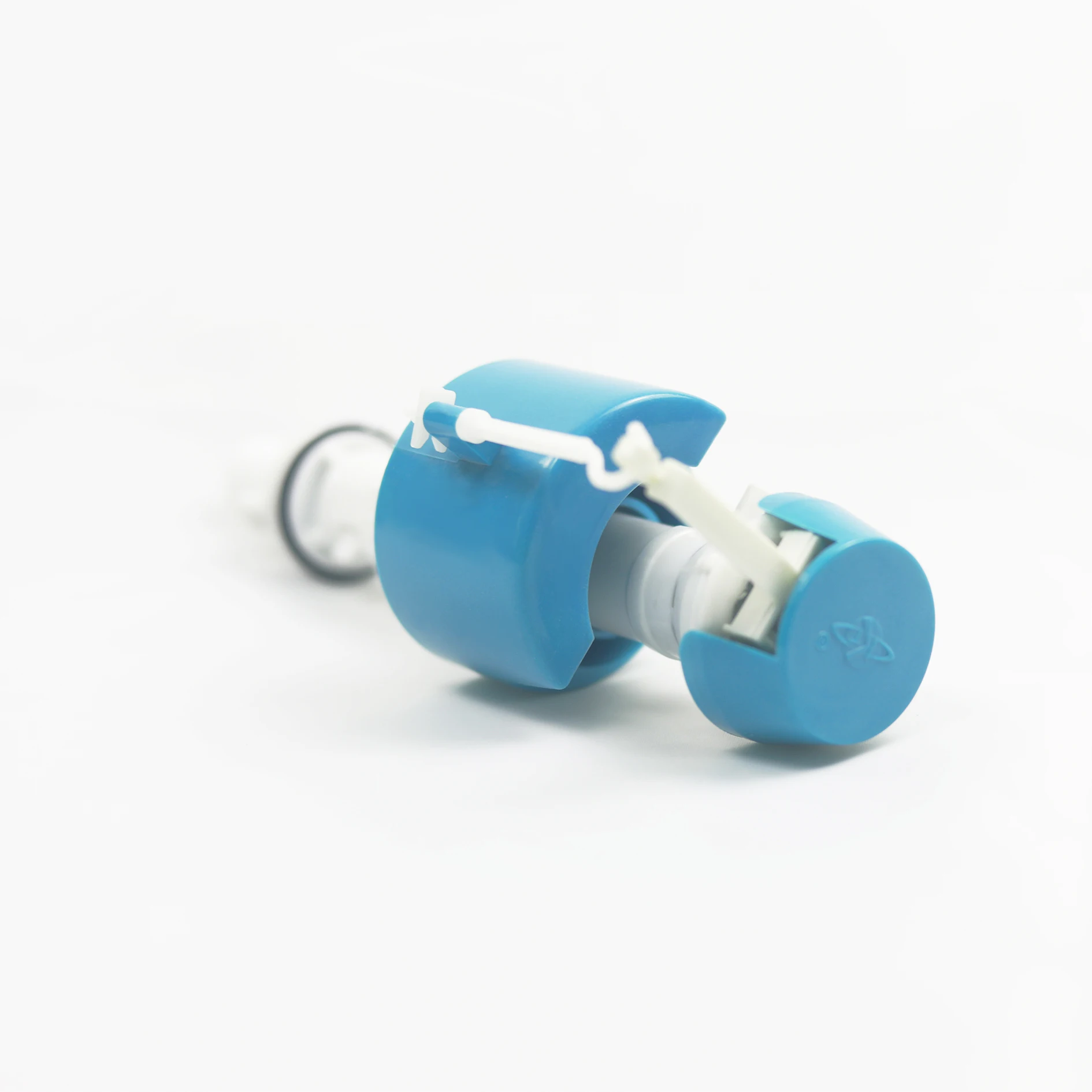 High Quality Sanitary Ware Fitting Adjustable Membrane-needle Inlet Type Fill Valve