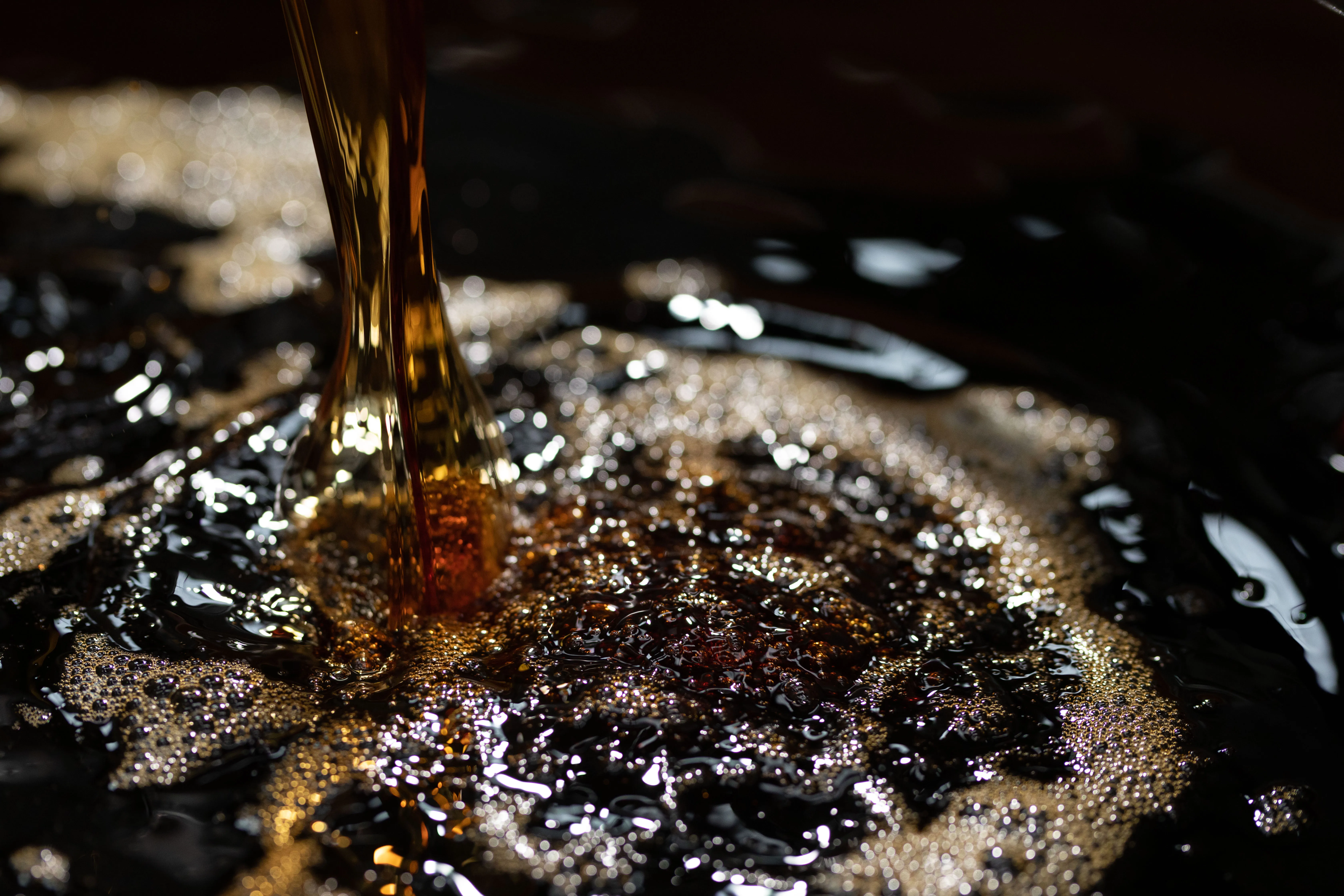 Japanese-style dashi concentrated soy sauce seasoning sauce dips