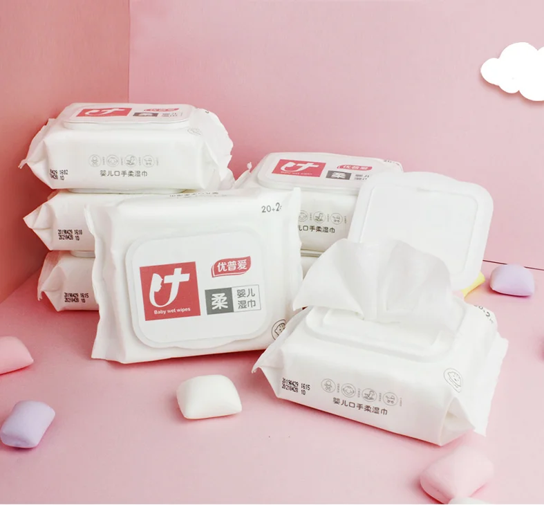 Детские товары чистой воды алкоголь бесплатно без запаха влажные салфетки