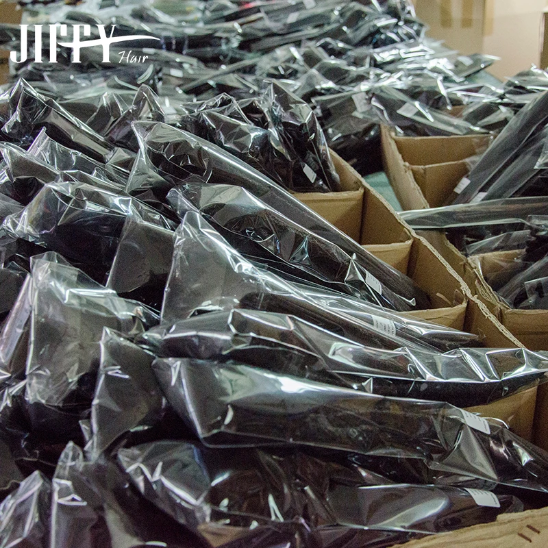 loc extensions human hair curly ends loc hair products private label loc product