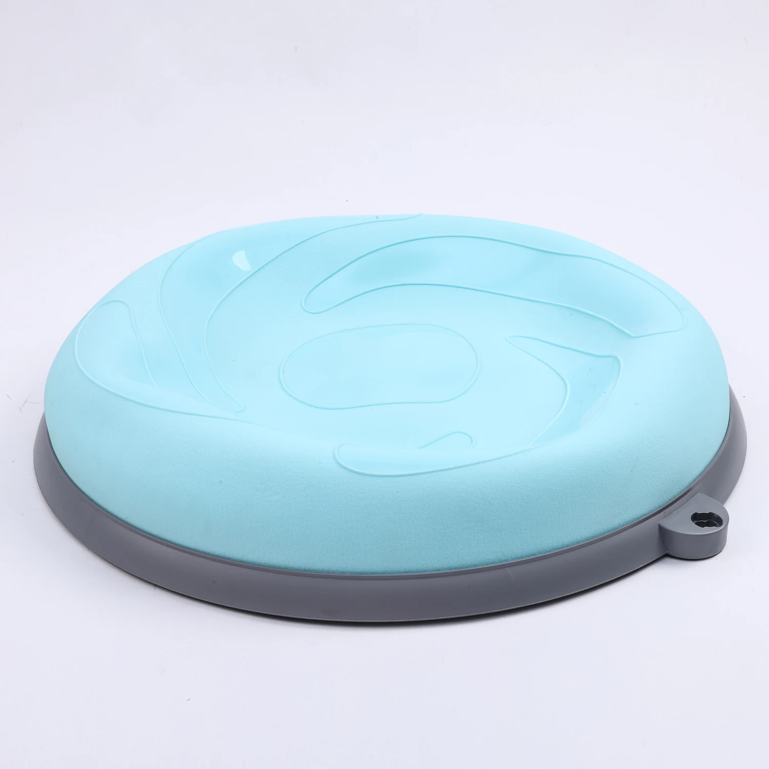Gym Exercise Home Gym Equipment Yoga Ball for Home Fitness
