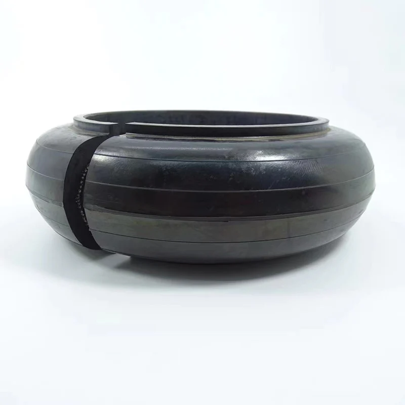 China Factory Rubber Tyre Coupling F60 B H F Type F120 F180 Flexible Coupling with Bush Bushing for Hub