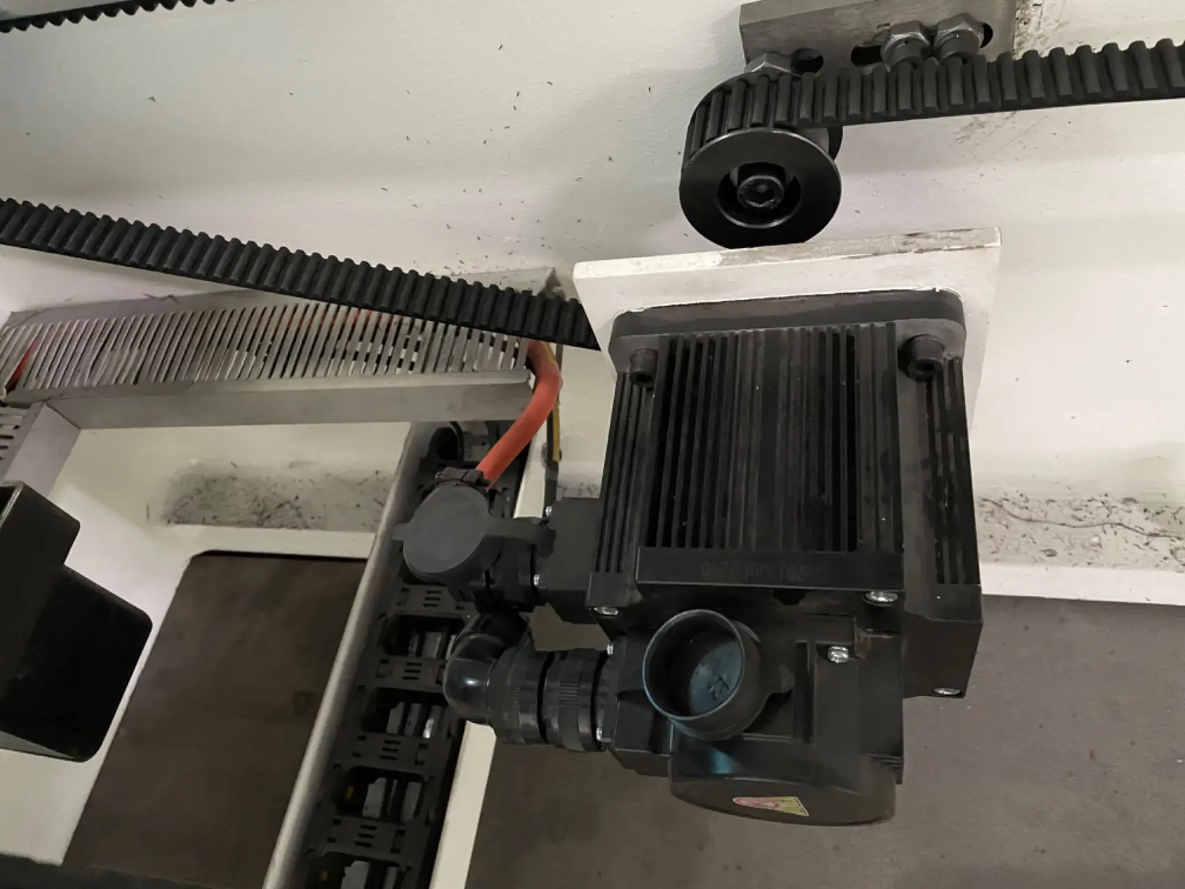 High configuration and high precision Press brake manufacture WE67K series hydraulic synchronized automatic Bending Machine