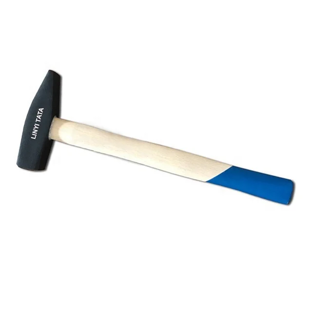 Professional Hammer Factory Wholesale Stoning Head 3kg 4kg 5kg 6kg