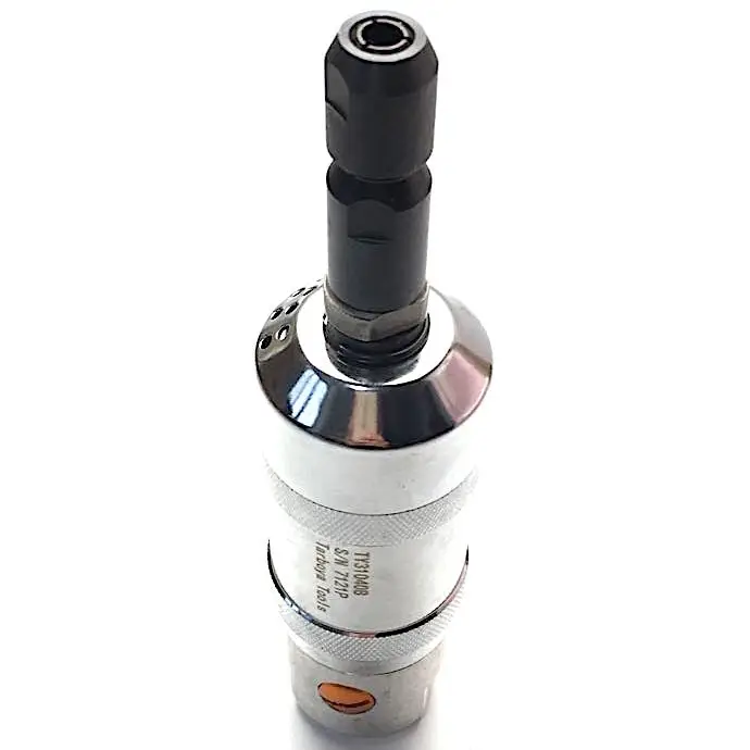 shipyard grnder 2.jpg