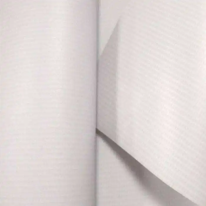 Custom Advertising materials Fabric Eco-solvent/UV/Latex pvc tarpaulin flex banner pana flex banner sheet flex sheet pvc banner