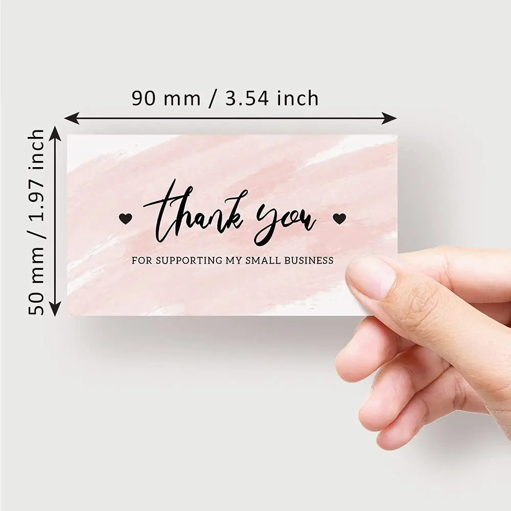 Wholesale Custom Logo High-grade Hot Sale High Quality Jewelry Holder Packaging Display Paper Ring Card Custom Size Accepted T/T