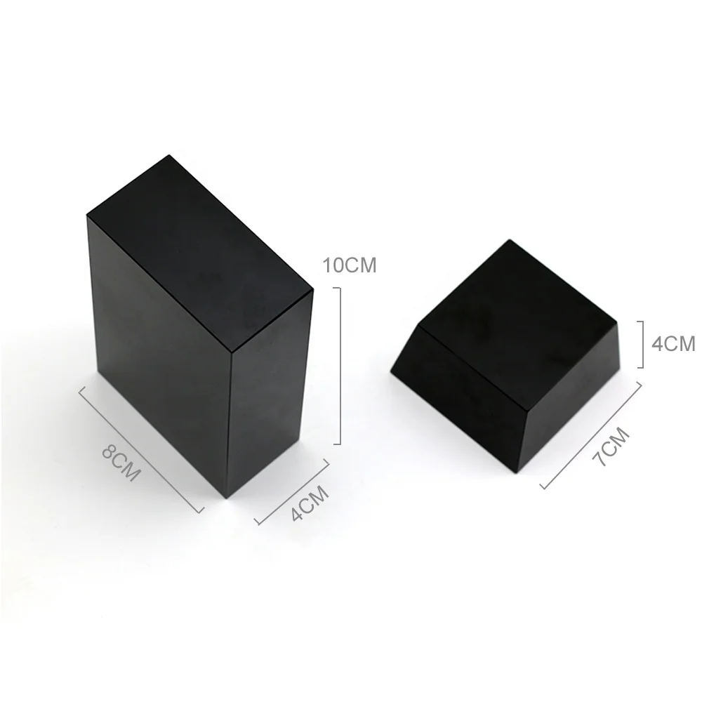 Gold Plating Metal Gold souvenir decoration cup Globe Trophy Awards for souvenirs and all winners 2023