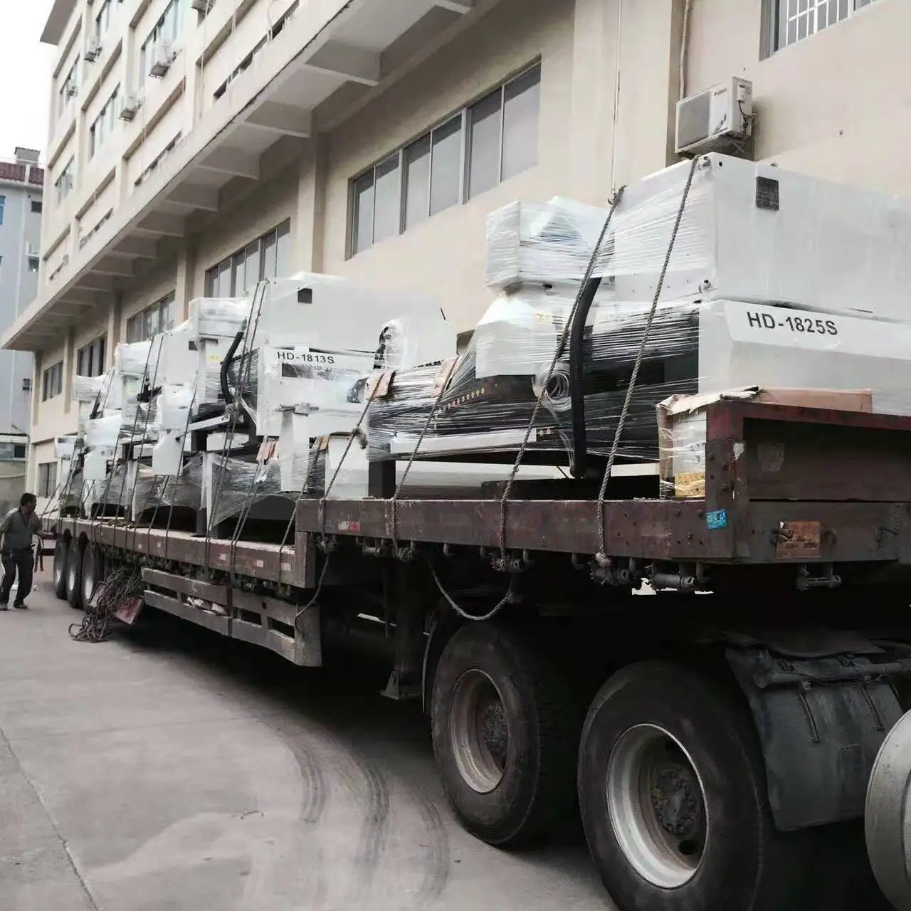 CNC Router 6090 Woodworking Machine Small Machine CNC Engraving Machine For Wood Jade Factory Price