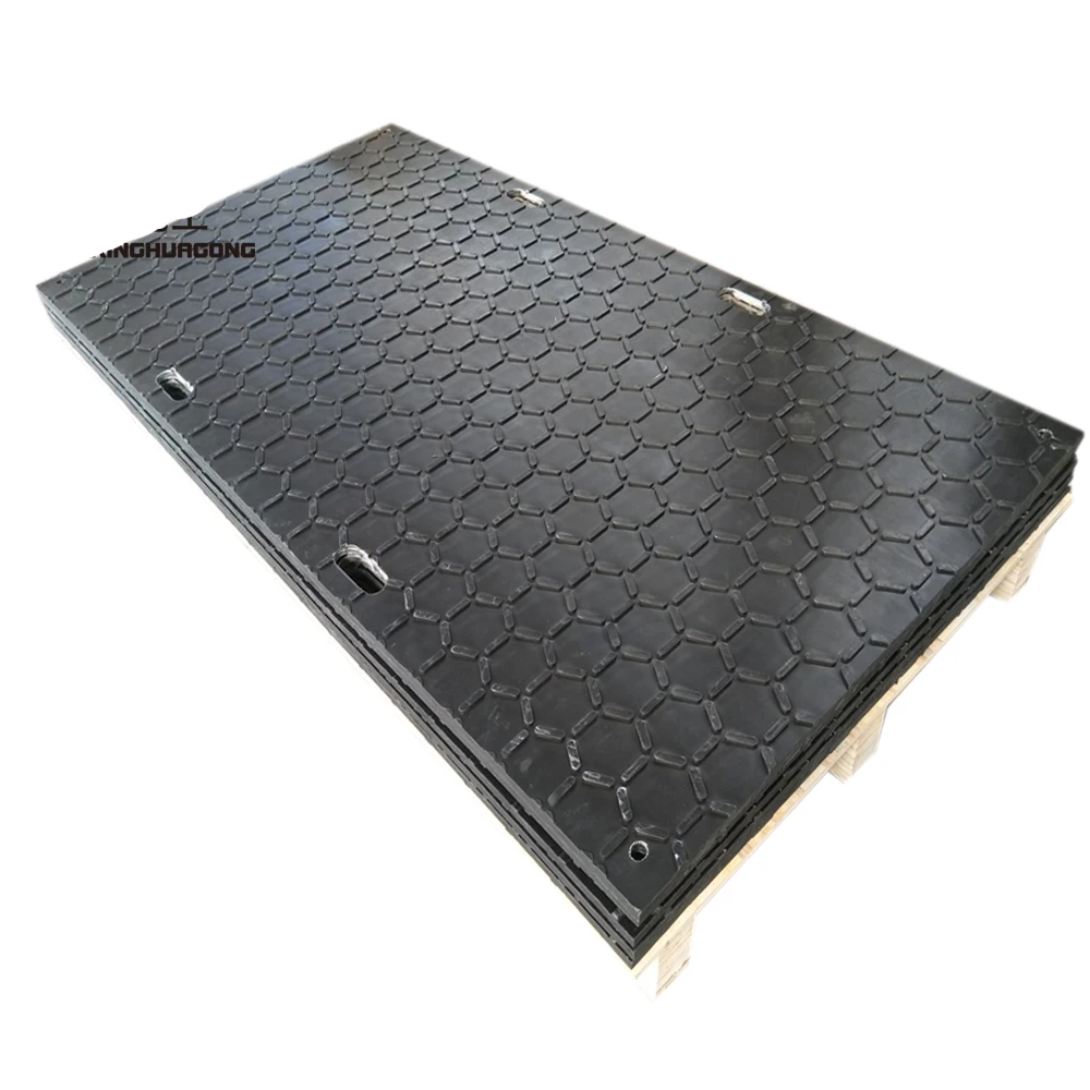 Продажа ковриков Swamp и аренда-компания